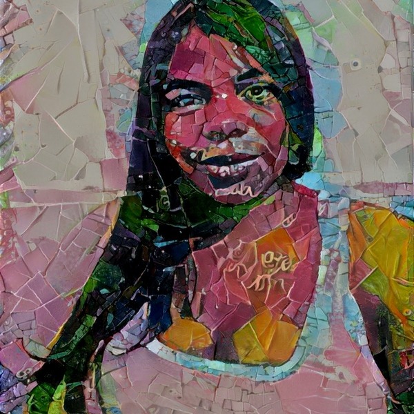 Thumb img7512382 0f8eec2f18ca7b21