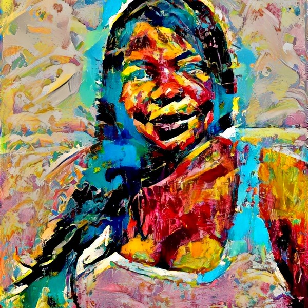 Thumb img7512383 b49ccd6d0b739fc8