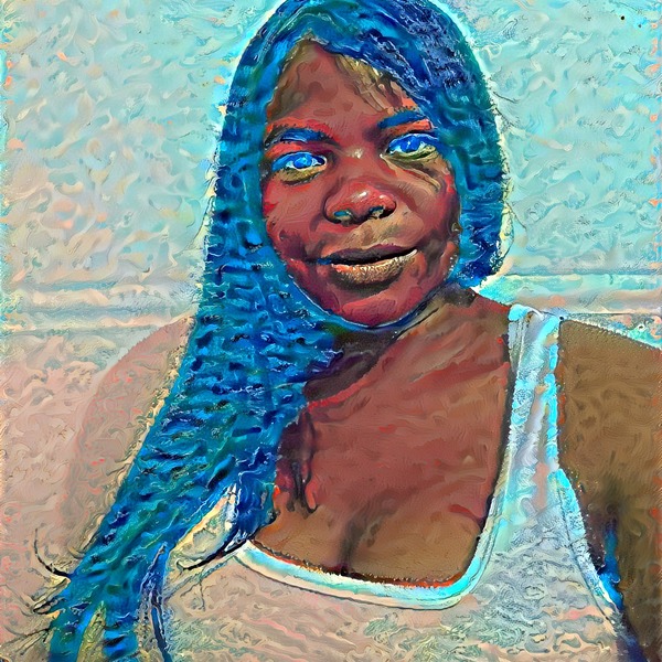 Thumb img7512448 0b4eea1c70d56728