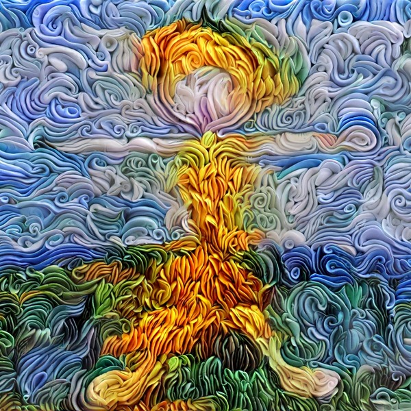 Thumb img7512287 5b1d30d3a0d94df0
