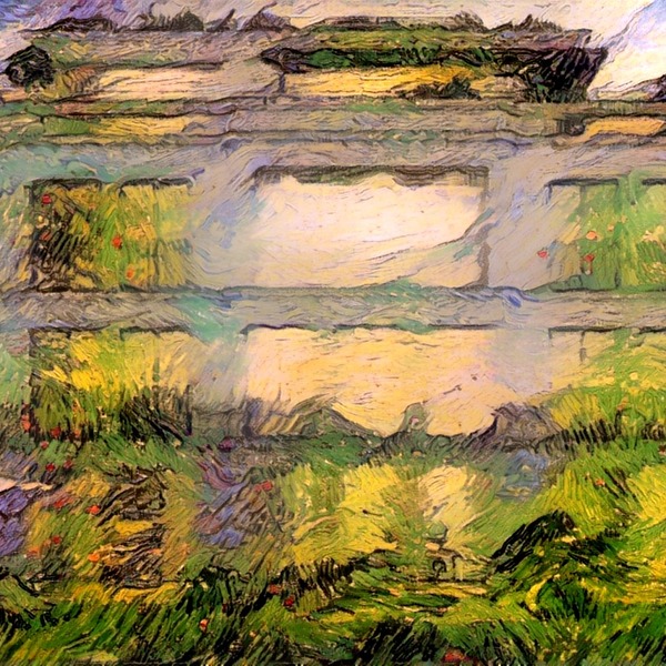 Thumb img7512660 8072075f9c9c03b3
