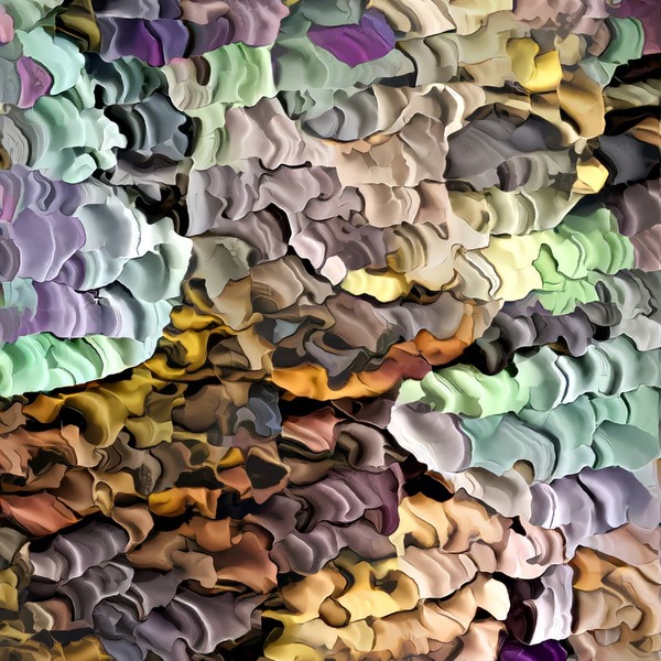 Thumb img7512707 27bd3c16dce9428e