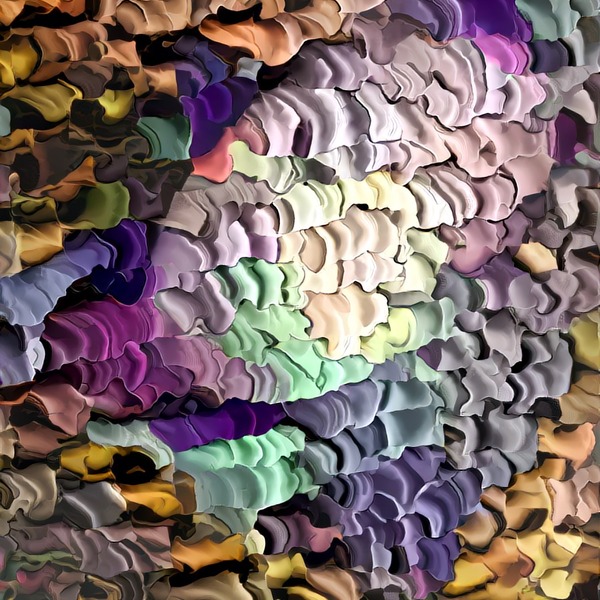 Thumb img7512717 f9097f4d28bf3a12