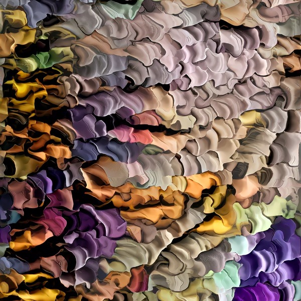 Thumb img7512737 fd41e86f97fcd833