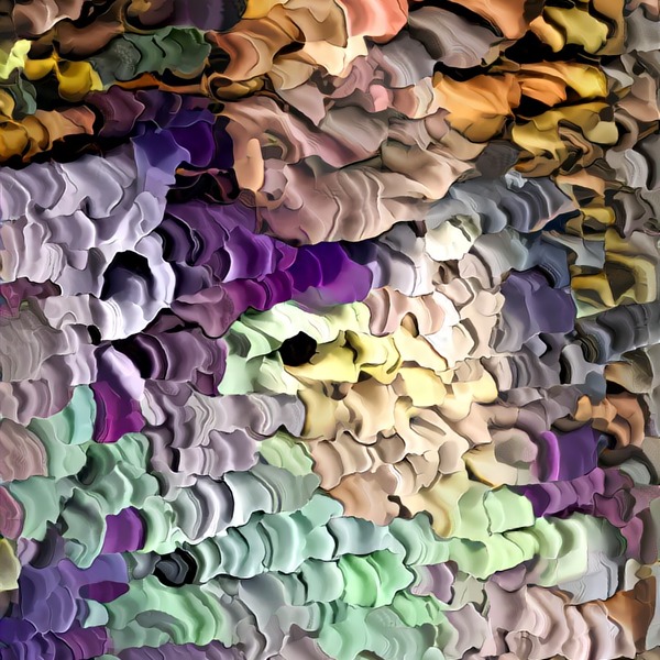 Thumb img7512747 aafd8c8dac70ebef