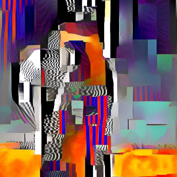 Thumb img7512864 e0d219e8a5494ba4