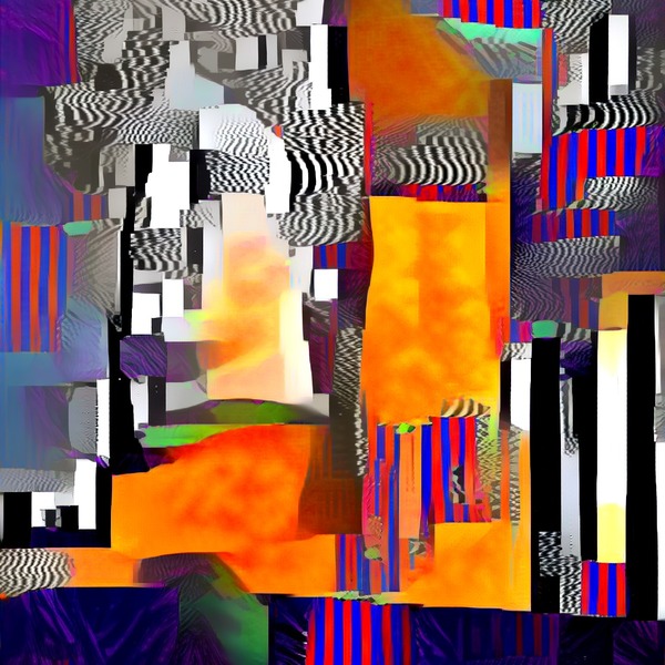 Thumb img7512865 7335db9365bbae88