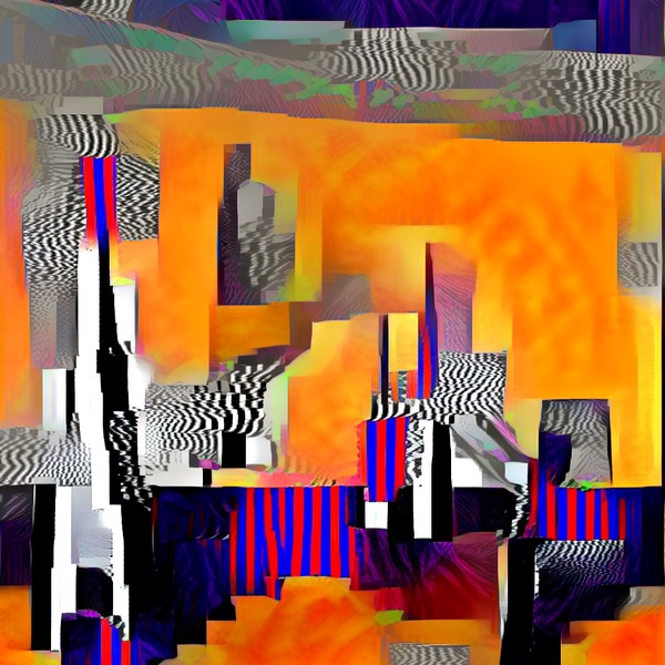 Thumb img7512866 adaaa3ce81c27daf