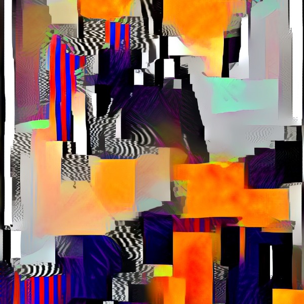Thumb img7512920 b5db796dd21538e6