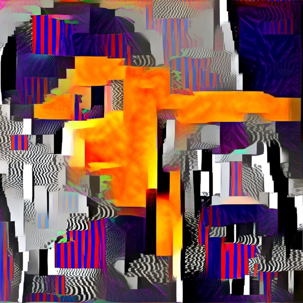 Thumb img7512921 856578981b9dd0a5