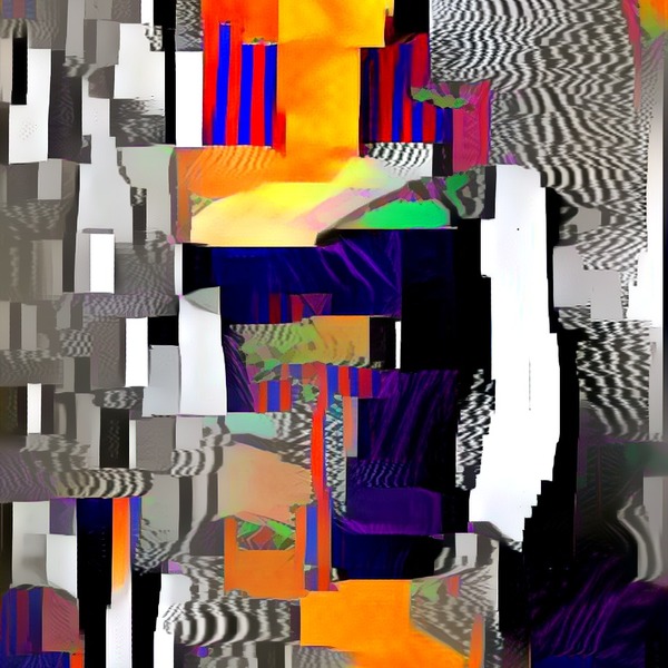 Thumb img7512922 f3799384a385f272