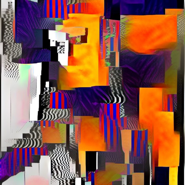 Thumb img7512924 d8f99a204126e330