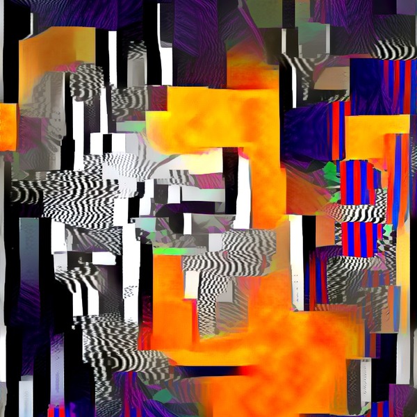 Thumb img7512925 888c4051083d3318