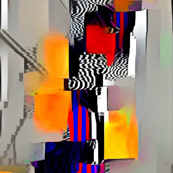Thumb img7512926 0a9bd9d1655791ae