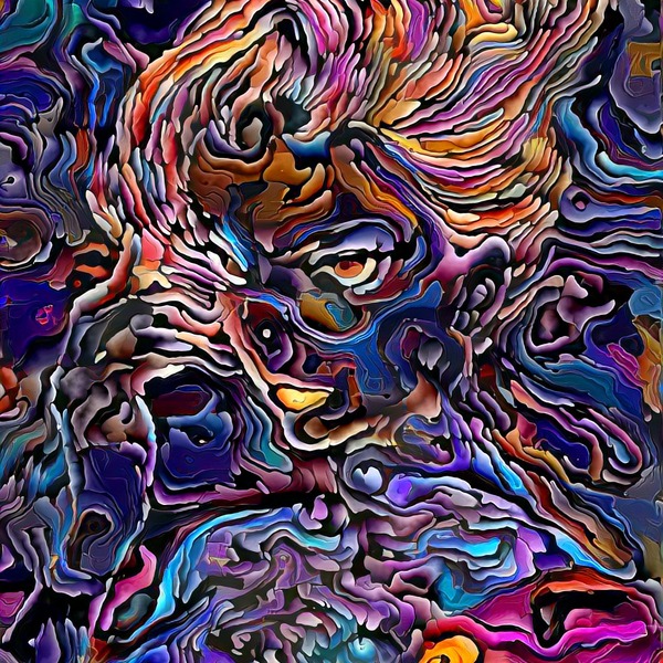 Thumb img7513105 e1ae4775dbd281fc