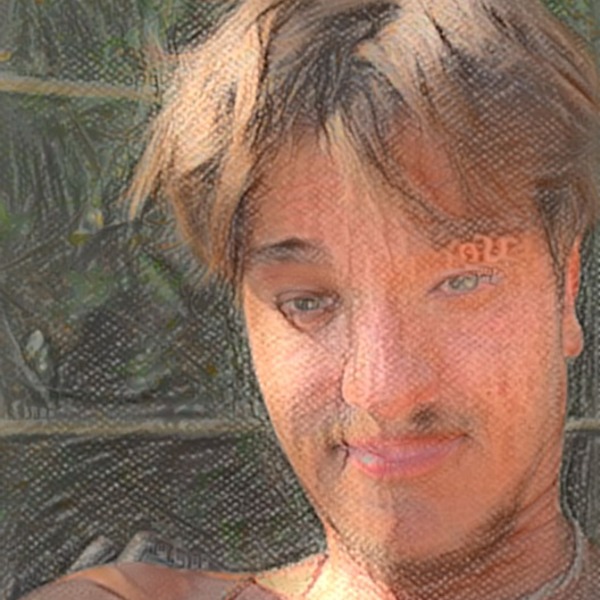 Thumb img7513676 cd1cd666e4edd3d4