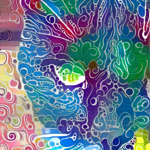 Thumb img7513743 348eedb455b07340