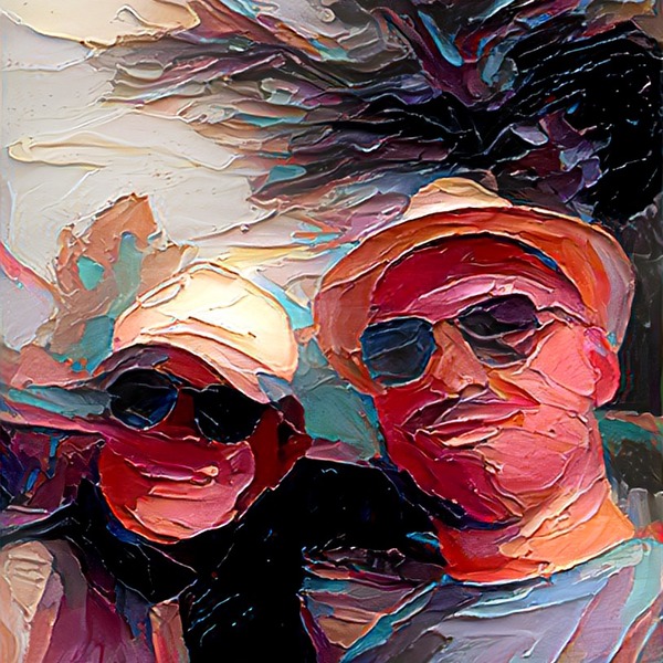 Thumb img7513843 bd5749ece03b7042