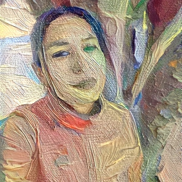 Thumb img7513903 abbb82e794bfbade