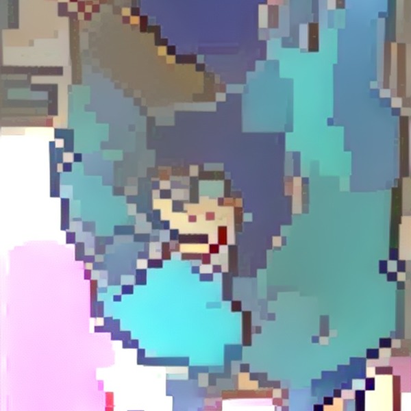 Thumb img7513745 1002e49ab1f9e6e9