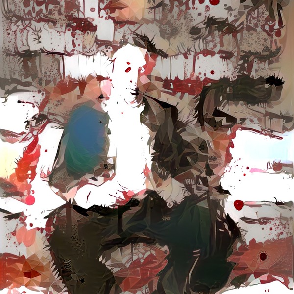 Thumb img7513927 2c7d48e40951c0d2
