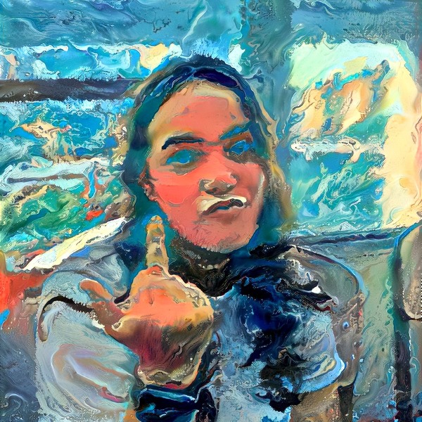 Thumb img7513770 ba4e854dad11f392