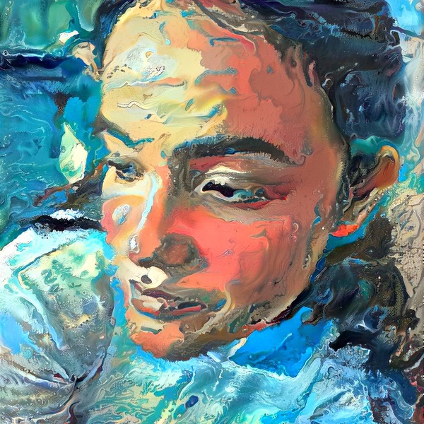 Thumb img7513771 ae201f0a2bf1936a
