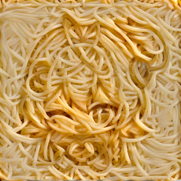 Thumb img7513969 8c966be0b8aec903
