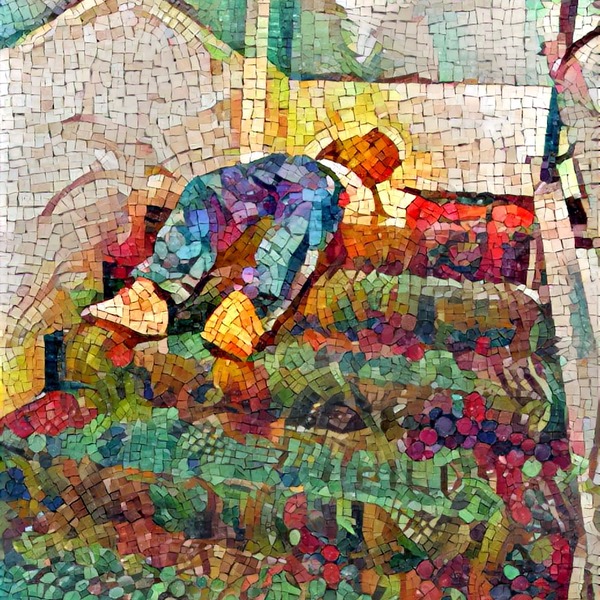 Thumb img7513791 3afa3d4cac7660e4