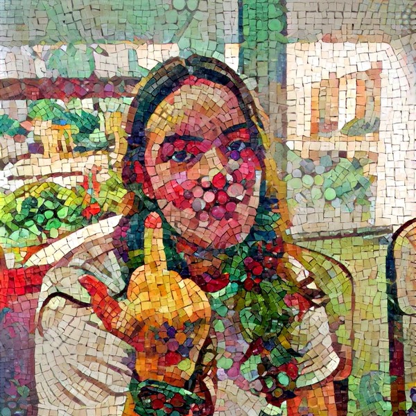 Thumb img7513796 507f1e8632def89a