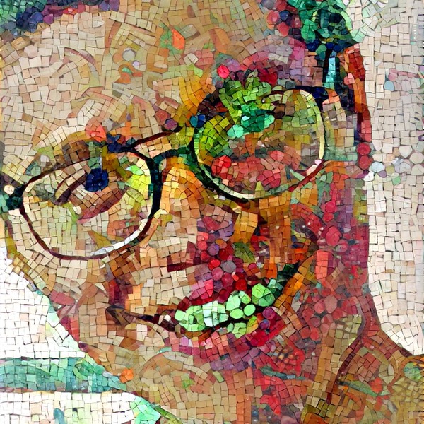 Thumb img7513798 2615ca04c4b38397