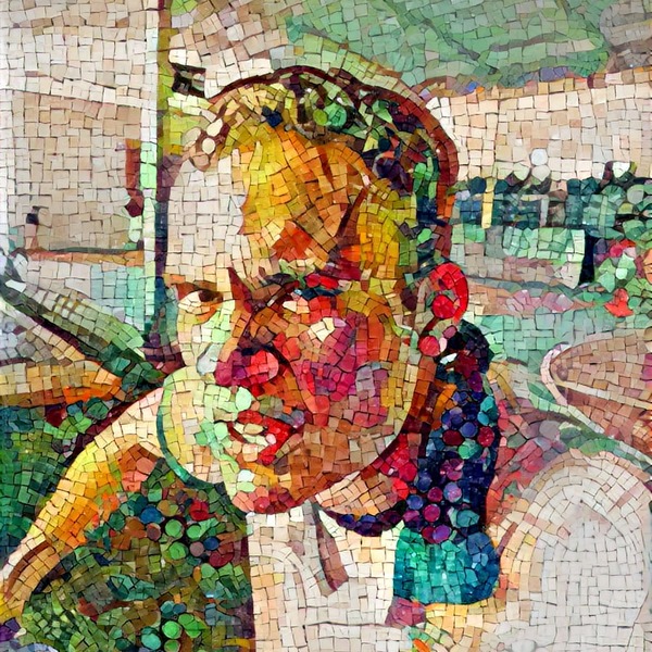 Thumb img7513800 5033321778e4c0a7