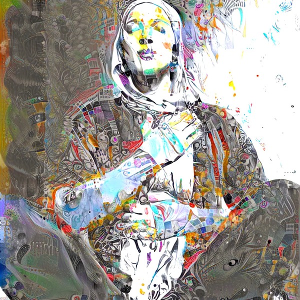 Thumb img7514119 ccd6f973770e1b95