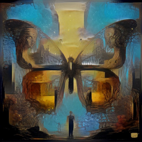 Thumb img7514194 26135dc9097e09eb