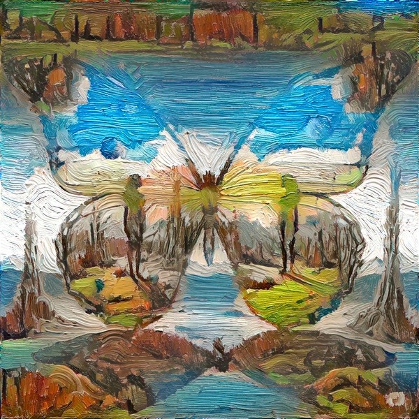 Thumb img7514195 1480c0e54d9d7735