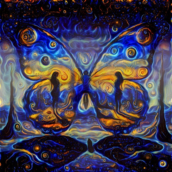 Thumb img7514196 a08db0ca2598c92a