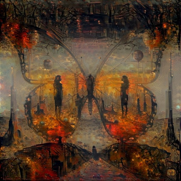 Thumb img7514197 5a022d442d4faafa