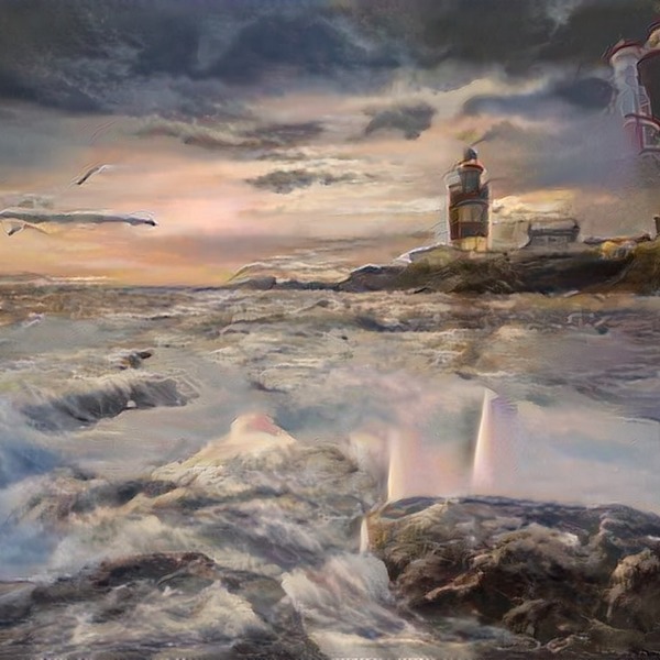 Thumb img7514198 8267d4dc6bacc5f9