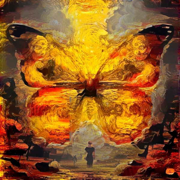 Thumb img7514199 cd6f78b7b57bb3b0