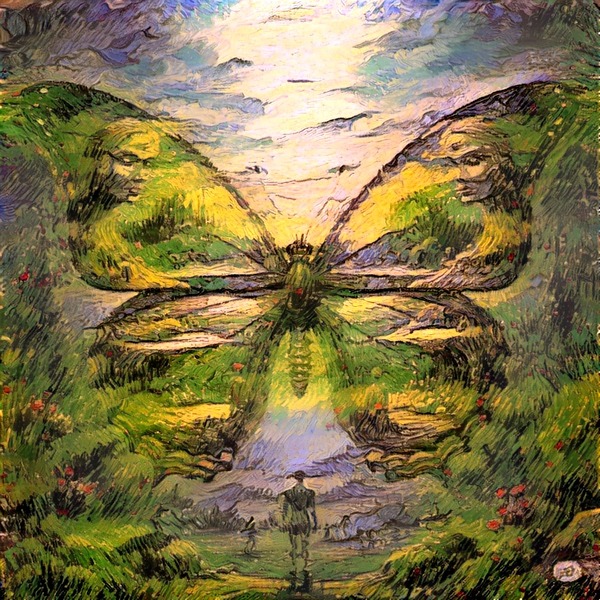 Thumb img7514207 eb626287362f4539