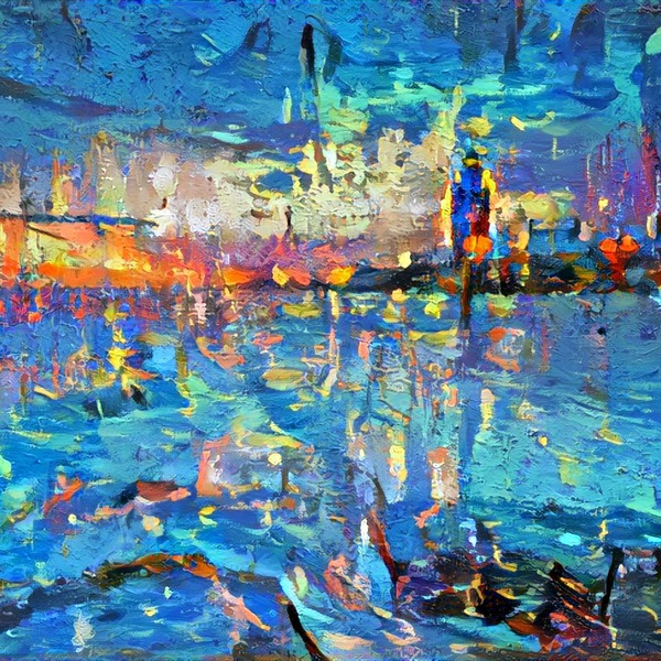 Thumb img7514208 6a899762c965792d