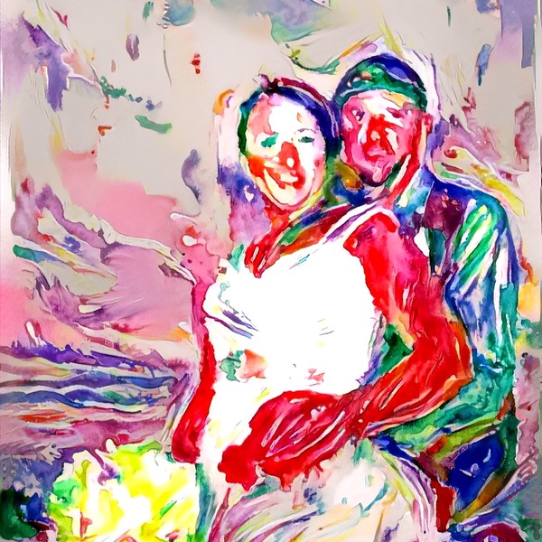 Thumb img7514210 8e8161c147f08609