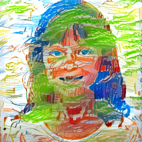 Thumb img7514203 102dde77e24a2662