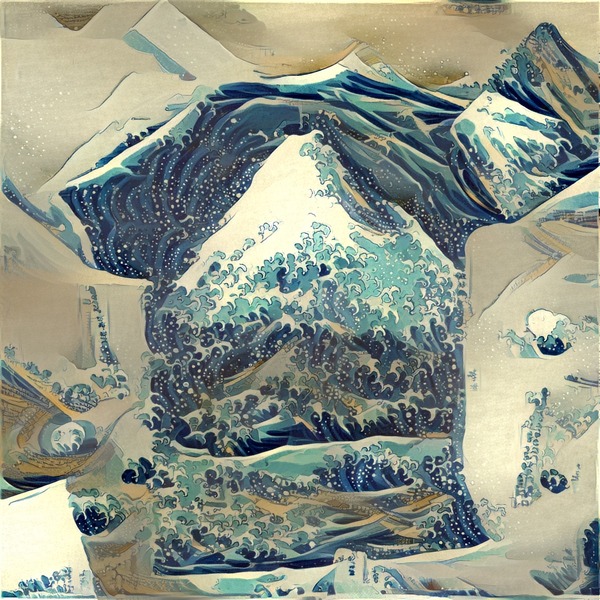 Thumb img7514296 f7323ef6c72530e0