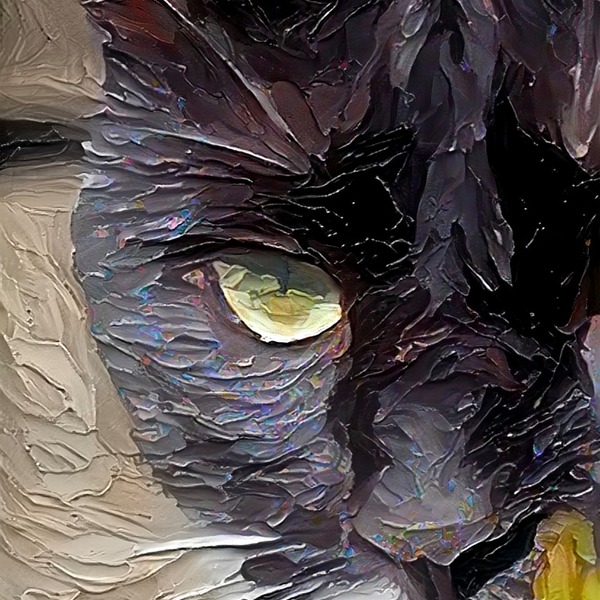 Thumb img7514292 09413b7f426eb7d8