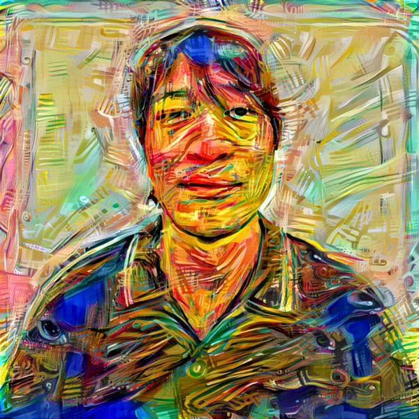 Thumb img7514316 b0b107f1f310bae5