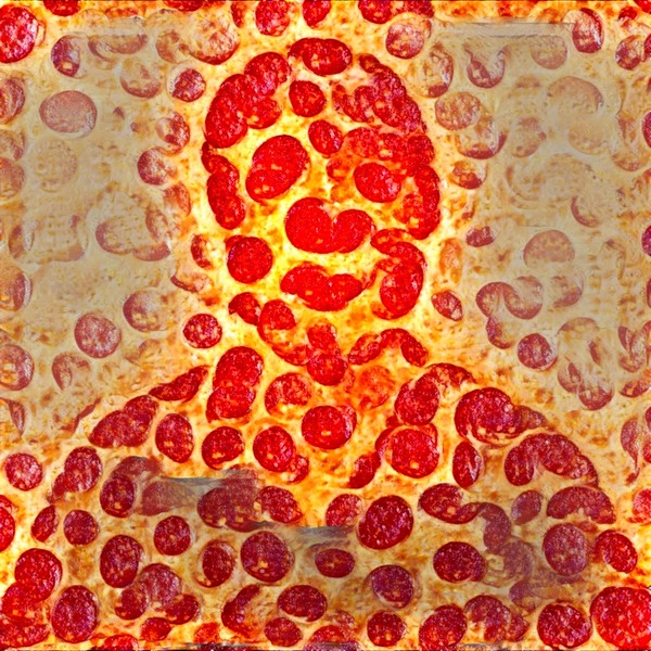 Thumb img7514626 76f01b12d8bbe794