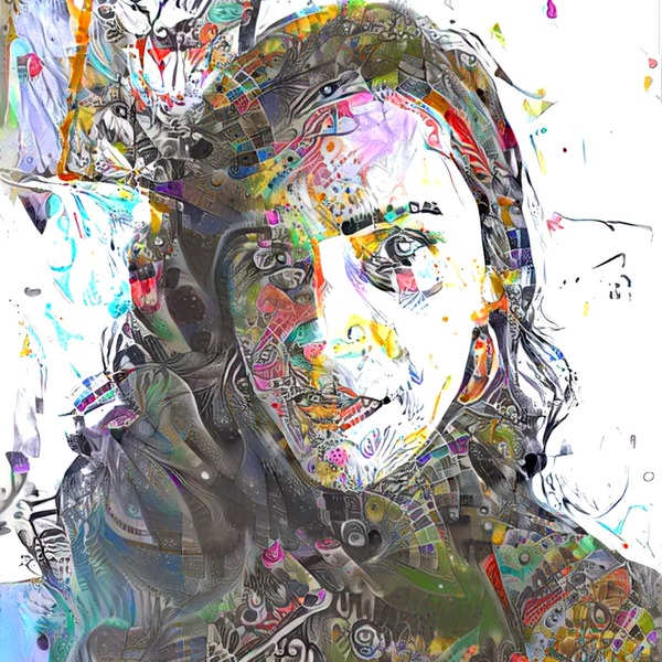 Thumb img7514695 fd7f421e7cc29d27