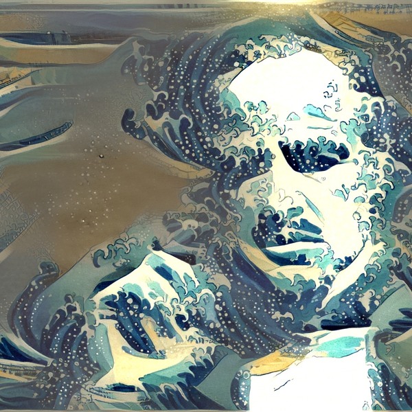 Thumb img7514747 033032e162f01d87