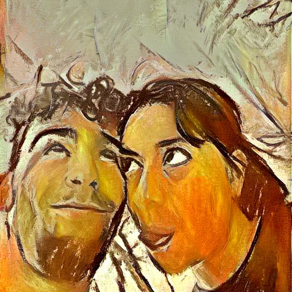 Thumb img7514807 5424abea7c867c3c